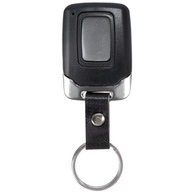Diaľkové ovládanie BENINCA HCS ref. MINI ONE 1-KANÁL Diaľkové ovládanie BENINCA HCS ref. MINI ONE 1-KANÁL