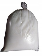 Keramická sadra na obsadenie v súbore File Figure 5 kg Keramická sadra na obsadenie v súbore File Figure 5 kg