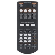 DIAĽKOVÉ OVLÁDANIE PRE YAMAHA WJ40970EU NAJVYŠŠIA KVALITA DIAĽKOVÉ OVLÁDANIE PRE YAMAHA WJ40970EU NAJVYŠŠIA KVALITA