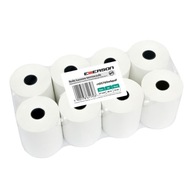 Termorola 57x60 a'8 (k-8) EMERSON Termorola 57x60 a'8 (k-8) EMERSON