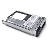 Pevný disk DELL 400-ATJM 2,5" 1200 GB SAS Pevný disk DELL 400-ATJM 2,5" 1200 GB SAS