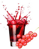 Šťava z ČERVENÝCH RÍBELÍ 100% 2l - natural, NFC Šťava z ČERVENÝCH RÍBELÍ 100% 2l - natural, NFC