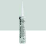 Sanitárna silikónová farba 04 310 ml Kerakoll Sanitárna silikónová farba 04 310 ml Kerakoll