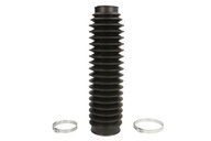 Kryt prevodovky riadenia SPIDAN 84264 Kryt prevodovky riadenia SPIDAN 84264