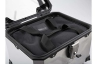 SW-MOTECH VNÚTORNÁ TAŠKA PRE TRAX BLACK TOP CASE SW-MOTECH VNÚTORNÁ TAŠKA PRE TRAX BLACK TOP CASE