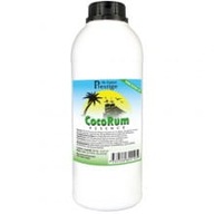 PRESTIGE COCORUM alkoholové korenie 1L PRESTIGE COCORUM alkoholové korenie 1L