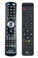 PILOT duplikát UCLAN Utym 4K PRO PILOT duplikát UCLAN Utym 4K PRO