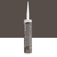 Silikónová farba Kerakoll 46 310 ml Silikónová farba Kerakoll 46 310 ml