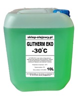 GLITHERM ECO -30 10L GLITHERM ECO -30 10L
