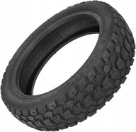 OFF-ROAD PNEUMATIKY 8'1/2x2 PRE SKÚTER XIAOMI M365 /Pro/1S/Pro2/E/Mi 3/4 PRO OFF-ROAD PNEUMATIKY 8'1/2x2 PRE SKÚTER XIAOMI M365 /Pro/1S/Pro2/E/Mi 3/4 PRO