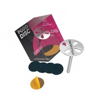 Staleks PODODISC podologický kotúčový pilník M+ 20mm Staleks PODODISC podologický kotúčový pilník M+ 20mm