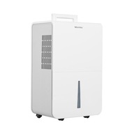 Odvlhčovač vzduchu a pohlcovač vlhkosti WARMTEC 35L Odvlhčovač vzduchu a pohlcovač vlhkosti WARMTEC 35L