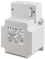 Transformátor Pulsar AWT500 TRP50VA/16V/18V/20V Transformátor Pulsar AWT500 TRP50VA/16V/18V/20V