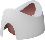 INOVATÍVNY ERGONOMICKÝ NOČNÍK ROVNÝ CHRBT TEGGI INOVATÍVNY ERGONOMICKÝ NOČNÍK ROVNÝ CHRBT TEGGI
