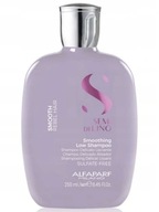 Alfaparf SDL Smoothing Low Shampoo Smoothing 250 Alfaparf SDL Smoothing Low Shampoo Smoothing 250
