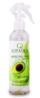 Botaniqa sprej na rozčesávanie Tangle Free 250 ml Botaniqa sprej na rozčesávanie Tangle Free 250 ml