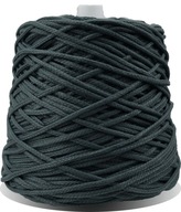 Struna Nowosolski 3 mm oceľ Hmotnosť: 0,90 kg Struna Nowosolski 3 mm oceľ Hmotnosť: 0,90 kg