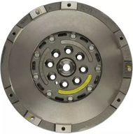 VALEO DVOJHMOTNÉ KOLESO 836260 VALEO DVOJHMOTNÉ KOLESO 836260