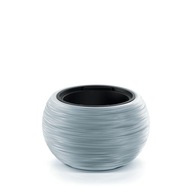 Okrúhly hrniec Hrniec Furu Bowl DBFUK400 Grey Okrúhly hrniec Hrniec Furu Bowl DBFUK400 Grey