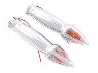 PALcové MOTOCYKLE RUKY HONDA VTX 1300 VTX 1800 PALcové MOTOCYKLE RUKY HONDA VTX 1300 VTX 1800