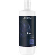 Vývojka INDOLA Profession farba voda 9% 1L Vývojka INDOLA Profession farba voda 9% 1L