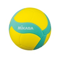 Detská volejbalová lopta Mikasa VS220W
