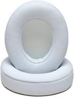 Mušľové chrániče sluchu pre BEATS STUDIO 2.0 a 3.0 WIRELESS Mušľové chrániče sluchu pre BEATS STUDIO 2.0 a 3.0 WIRELESS