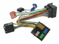 ADAPTÉR PARROT NOKIA SKODA OCTAVIA III od 13 ADAPTÉR PARROT NOKIA SKODA OCTAVIA III od 13