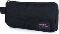 KOZMETICKÁ TAŠKA Jansport TAŠKA NA PEČRU, NÁMORNÍCKA MODRÁ KOZMETICKÁ TAŠKA Jansport TAŠKA NA PEČRU, NÁMORNÍCKA MODRÁ
