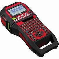 LabelWorks LW-Z900FK (QWERTY) - Názov produktu LabelWorks LW-Z900FK (QWERTY) - Názov produktu