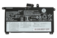 NOVÁ VNÚTORNÁ BATÉRIA pre Lenovo T570 T580 P51s NOVÁ VNÚTORNÁ BATÉRIA pre Lenovo T570 T580 P51s