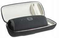 Púzdro na reproduktory JBL CHARGE 5 CASE Púzdro na reproduktory JBL CHARGE 5 CASE