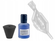 Tester tesnenia hlavy 15ml Tester tesnenia hlavy 15ml