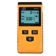 Merač elektromagnetického poľa Benetech GM3120 Merač elektromagnetického poľa Benetech GM3120