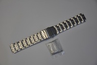 Originálny náramok pre Casio EFR-556 + teleskopy Originálny náramok pre Casio EFR-556 + teleskopy