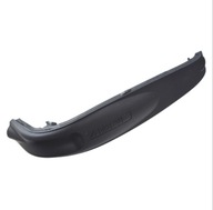 KRYT ZÁSTRČKA P BMW R 1100 1150 850 GS S SS R RT KRYT ZÁSTRČKA P BMW R 1100 1150 850 GS S SS R RT