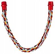 HRAČKA TRIXIE, BAVLNA, 75 cm 5162 HRAČKA TRIXIE, BAVLNA, 75 cm 5162
