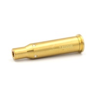 LASER na kalibráciu 7,62x54R - PREMIUM LASER na kalibráciu 7,62x54R - PREMIUM
