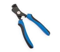Kľúč Park Tool CSH-1 Kľúč Park Tool CSH-1