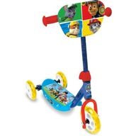 Balančná trojkolka Paw Patrol Spin Master Balančná trojkolka Paw Patrol Spin Master