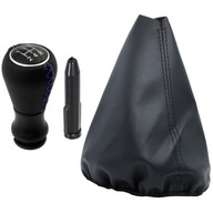 KLAPKA RIADIACEHO PREVODU ČASŤ PEUGEOT 407 607 807 KLAPKA RIADIACEHO PREVODU ČASŤ PEUGEOT 407 607 807