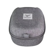 Beyerdynamic Hardcase Luxusné pevné puzdro - Beyerdynamic Hardcase Luxusné pevné puzdro -