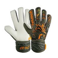 REUSCH ATTRAKT SOLID JUNIOR RUKAVICE 5 VÝTLAKOV REUSCH ATTRAKT SOLID JUNIOR RUKAVICE 5 VÝTLAKOV