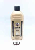 K2 DFA-39 DIESELOVÝ DEPRESOR 500ml do -39°C T300