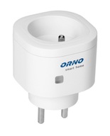 CHYTRÝ DOMÁCI RÁDIOVÝ PRIJÍMAČ 230V ZÁSUVKA CHYTRÝ DOMÁCI RÁDIOVÝ PRIJÍMAČ 230V ZÁSUVKA