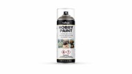Sprej 400 ml Pechotná farba Ruská Unif. Sprej 400 ml Pechotná farba Ruská Unif.