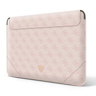 GUESS CASE - Púzdro na notebook 13" / 14 GUESS CASE - Púzdro na notebook 13" / 14