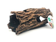 JK ANIMALS Keramický deco koreň veľký JK ANIMALS Keramický deco koreň veľký