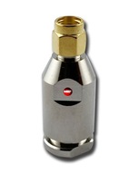 Zástrčka SMA pre 7 mm kábel RF-7 UltraFlex 7 Zástrčka SMA pre 7 mm kábel RF-7 UltraFlex 7