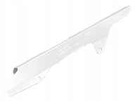 KRYT REŤAZE HONDA CBR 600 F4 F4I F4 I (99-06) KRYT REŤAZE HONDA CBR 600 F4 F4I F4 I (99-06)